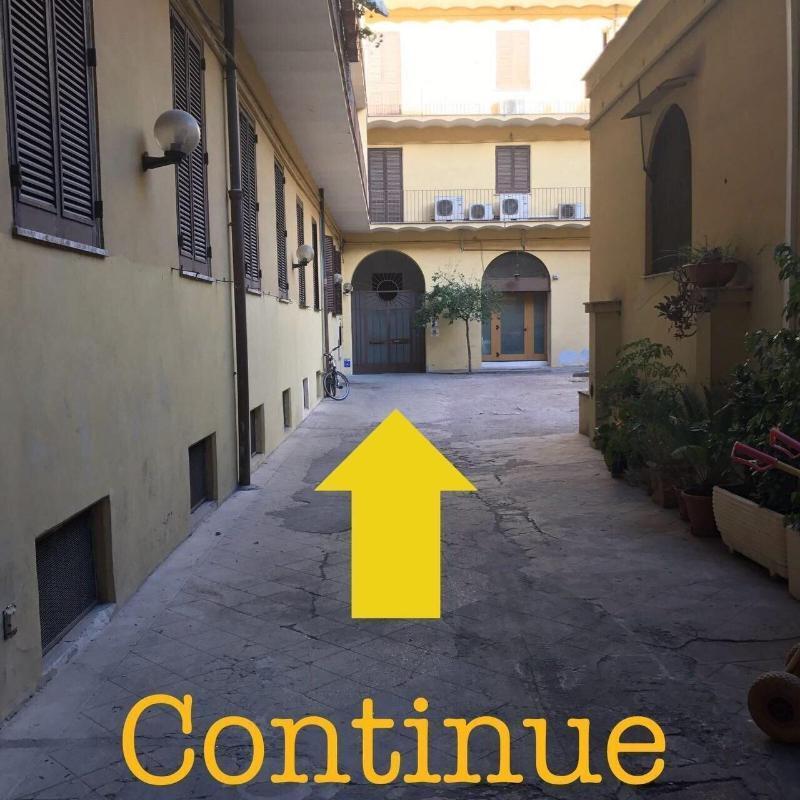 Accommodation Delia Rome Luaran gambar