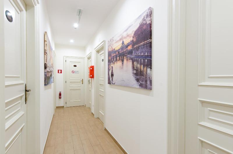 Accommodation Delia Rome Luaran gambar