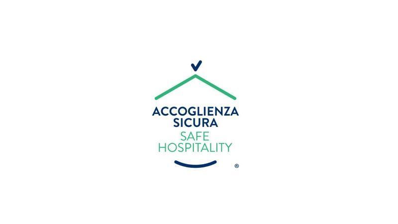 Accommodation Delia Rome Luaran gambar