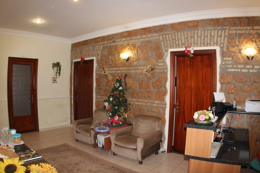 Accommodation Delia Rome Dalaman gambar